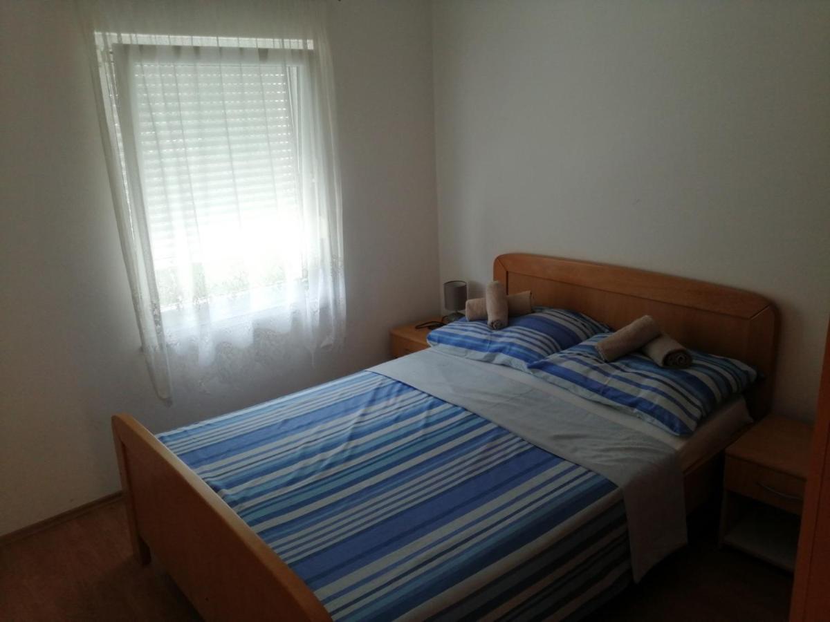 Vila Anita Rukavac  Esterno foto