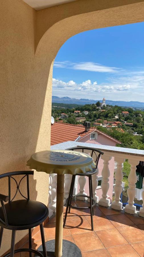Vila Anita Rukavac  Esterno foto